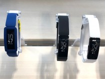 Fitbit Glucose Monitor: Health Tracker Can Help Diabetic People Better Soon!