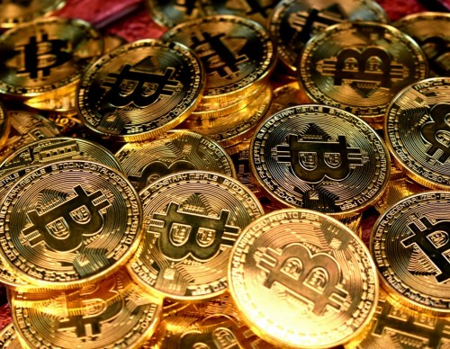 Bitcoin Price Prediction: BTC Value Surges 40%, $100,000 Breakout Seen