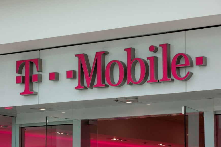 TMobile Data Breach 2021 100 Million Users Exposed in Latest Hacking