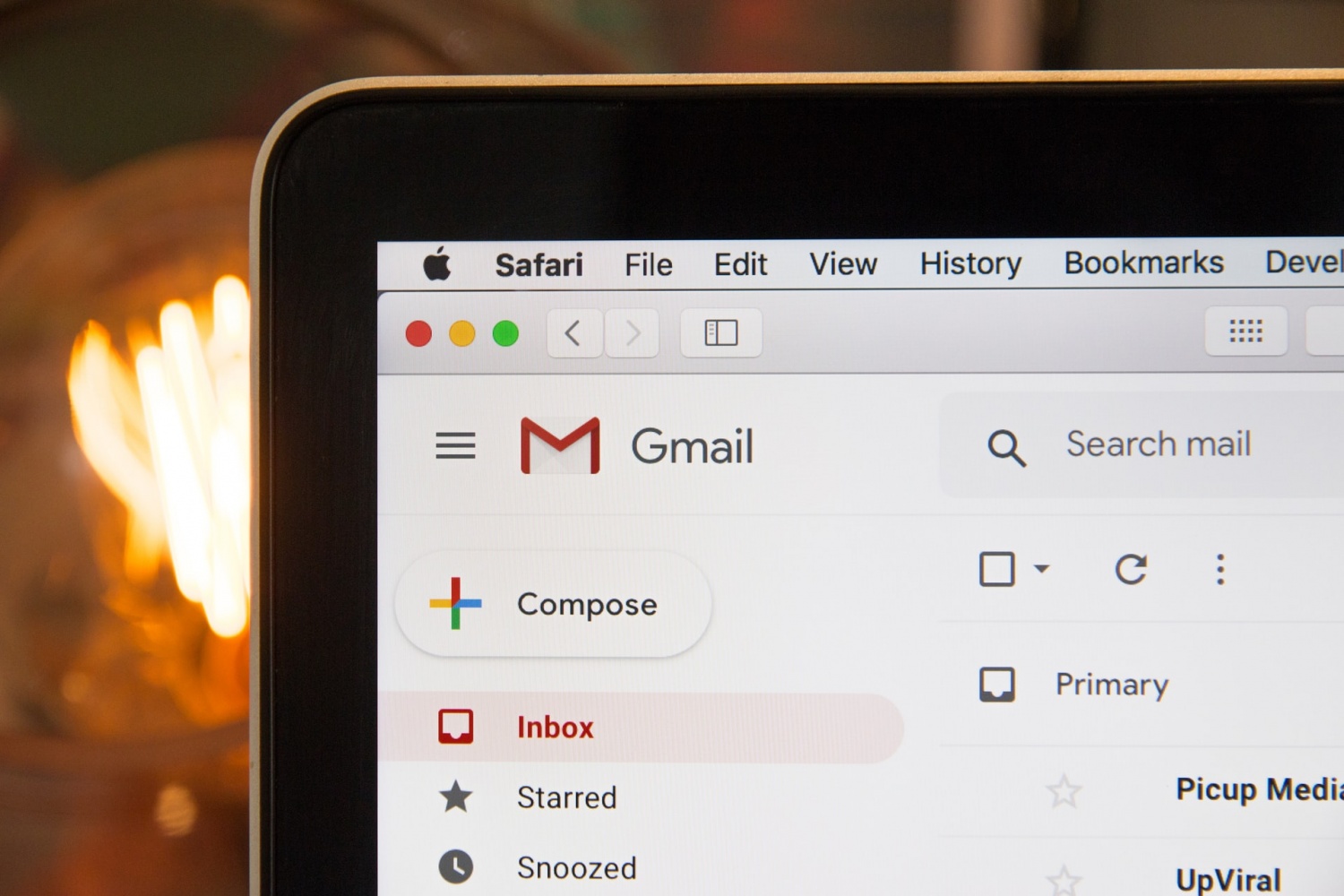 How to Use Gmail Unsend Email Feature: 4 Steps to Set Time Limit Up to 30 Seconds!