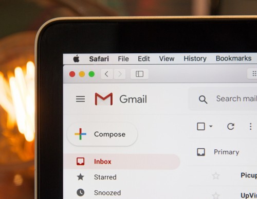 How to Use Gmail Unsend Email Feature: 4 Steps to Set Time Limit Up to 30 Seconds!