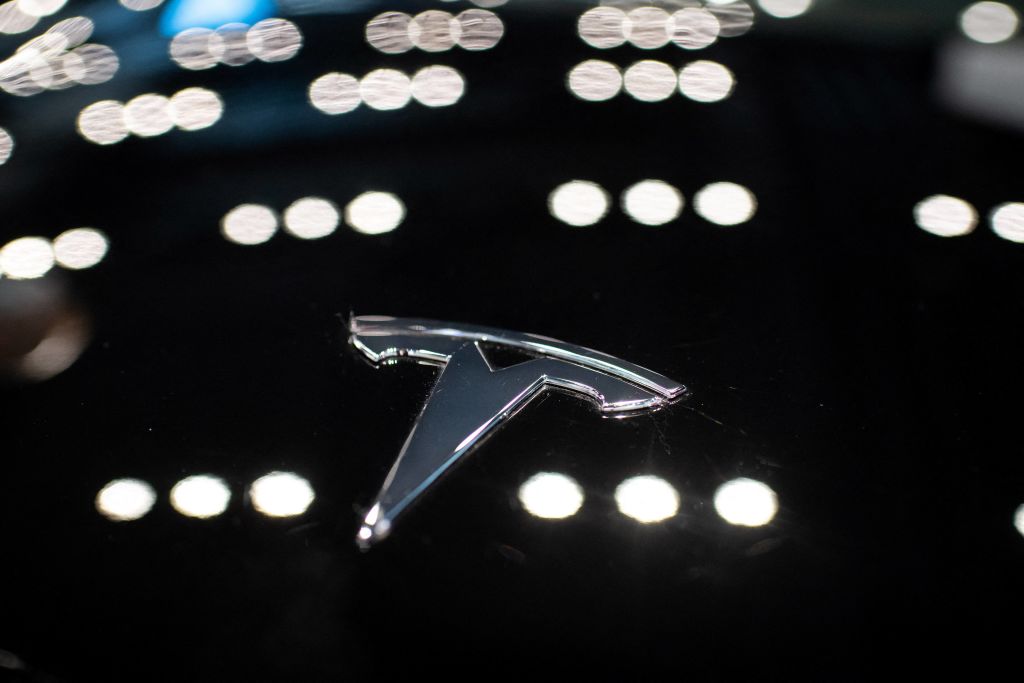 Tesla Autopilot Crash on Emergency Vehicles Under Investigation; Stocks Falling Amid Investor Fears