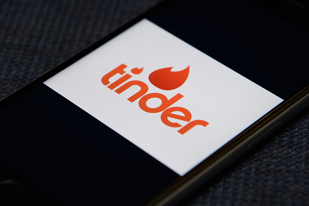 Tinder ID Verification: Will You Be Forced to Use Your Government ID?