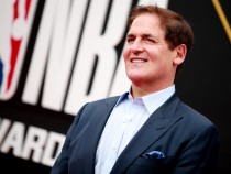 Dogecoin Price Prediction: New Mark Cuban Support, Walmart Campaign Could Boost Doge Value