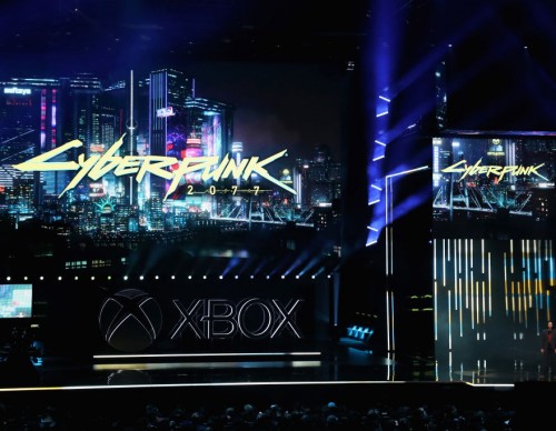 ‘Cyberpunk 2077' Best $10 Deals; Patch 1.3 Update Includes Minimap Bug Fixes, Character Perks Reset