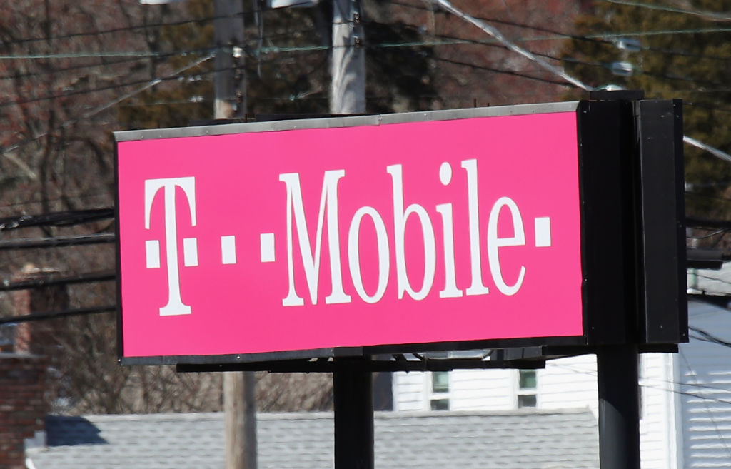 T-Mobile Data Breach August 2021 Update: 8.6 Million Active Customers Exposed, PINs Leaked!