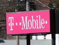 T-Mobile Data Breach August 2021 Update: 8.6 Million Active Customers Exposed, PINs Leaked!