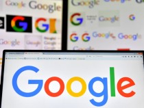 Google Search Bug Causes Images on 'Top Stories' to Disappear, Sparks Major Concerns Among Users