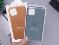 Does My iPhone Need a Case? 3 Reasons Why Caseless iPhone Is Better