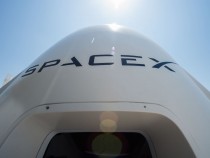SpaceX, T-Mobile are Connecting Your 5G Phones to Starlink Satellite Internet by 2023