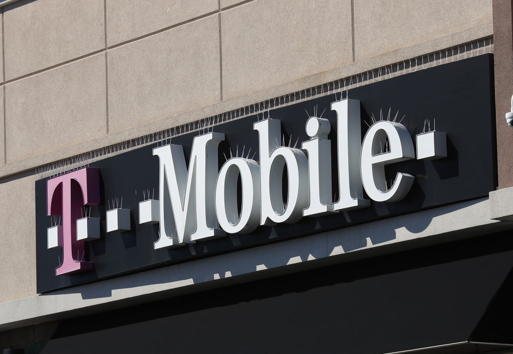 Afraid You're Exposed in the T-Mobile Data Breach August 2021? Monitor the Dark Web If Someone Is Selling Your Info!