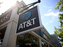 AT&T Sues T-Mobile Over False Advertising After Senior Discount Ad Campaign