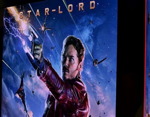Marvel 'What If' Episode 2: T'Challa Becomes Star Lord, Easter Eggs and MORE