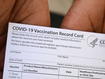 COVID-19 Vaccination Card Download: How to Use Samsung to Get a Digital Copy of Your Vaccine Proof