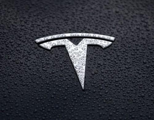 Elon Musk Tweets Truth Bomb on Tesla FSD Beta 9.2: It's 