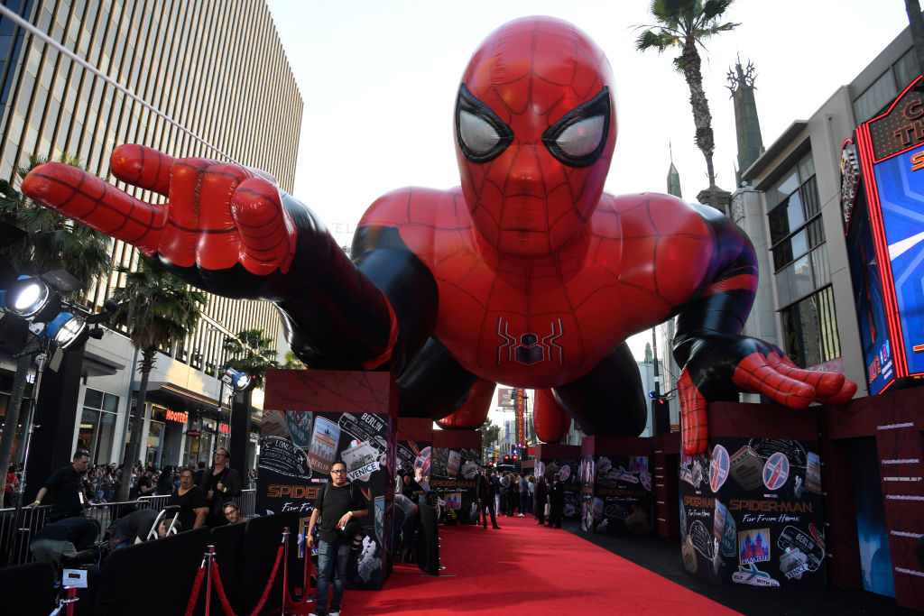 ‘Spider-Man: No Way Home' Trailer: Storyline, Multiverse, Dr. Octopus, Green Goblin and MORE!
