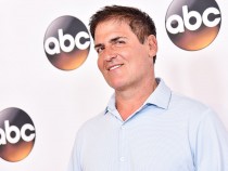 Mark Cuban's Dogecoin Investment Shocks Fans: Billionaire Has Only $500 Worth of Doge?!
