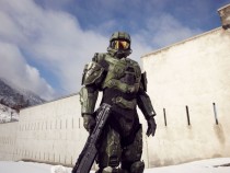 Halo Infinite Will Not Get a Split Screen Campaign Co-Op Mode — But Why?