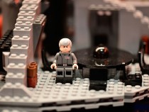 'Lego Star Wars: The Skywalker Saga' Trailer, Release Date: Best Memes and Reactions After Game Delay