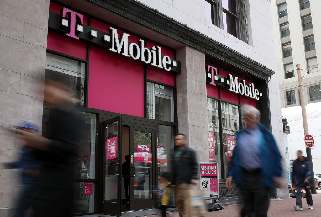 t mobile security breach 2018