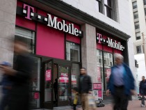 T-Mobile Data Breach 2021 Hacker Slams 'Awful' Security; Mobile Company Facing New Major Problems
