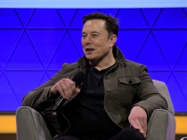 Elon Musk Twitter Mockery: SpaceX CEO Punches Back at Jeff Bezos Amid Lawsuits