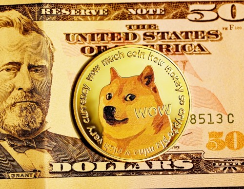 Mark Cuban Gets Huge Support After Dogecoin Price Boost: Doge Co-Founder, Fans React!