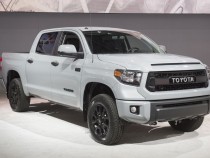2022 Toyota Tundra: Powerful Engine, Interior, Exterior, Release Date, Price and All Rumored Specs