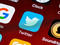 Twitter Safety Mode Revealed: How to Activate New Anti-Harassment Feature