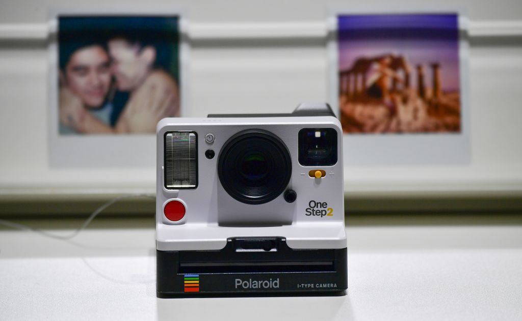 Polaroid Now+ vs. Polaroid Go: Design Differences, i-Type Film and More Specs!