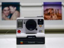 Polaroid Now+ vs. Polaroid Go: Design Differences, i-Type Film and More Specs!