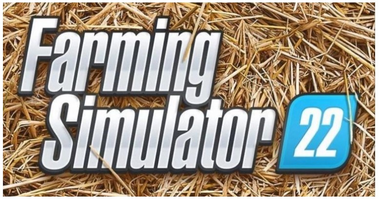 farm simulator meme