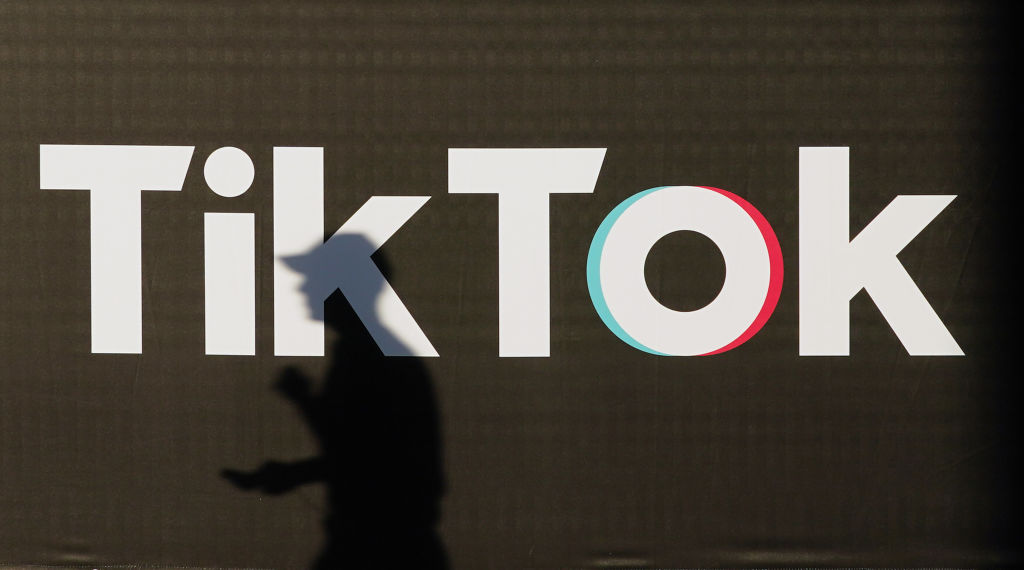 TikTok Live Gifts: How Can TikTokers Earn Diamonds, Exchange It For Money?