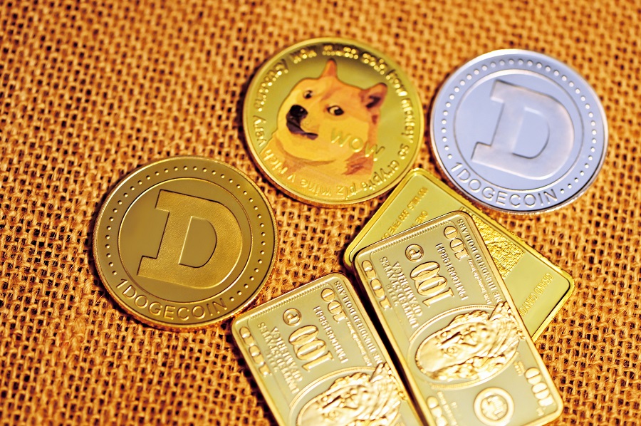 Dogecoin Price Prediction: Ethereum Co-Founder Reveals Next Step for Doge Evolution, Global Impact
