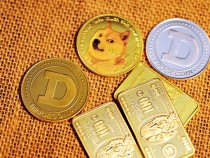 Dogecoin Price Prediction: Ethereum Co-Founder Reveals Next Step for Doge Evolution, Global Impact