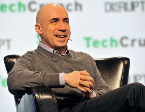 Altos Labs for Anti-Aging: New Startup to Live Forever Backed by Jeff Bezos and Yuri Milner