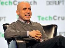 Altos Labs for Anti-Aging: New Startup to Live Forever Backed by Jeff Bezos and Yuri Milner