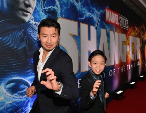 'Shang-Chi' Post Credit Scene, Reviews: Best Reactions, Marvel Easter Eggs, and MORE
