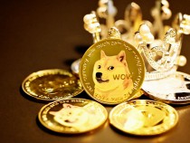 Dogecoin Price Prediction Hints at Big Surge Soon; Wifedoge Also Gets Massive Boost