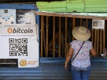 El Salvador Adopts Bitcoin as Legal Tender, BTC Price Sky Rockets but Didn't Last For Long