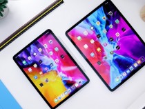 Samsung Tab S8 Ultra vs. 2021 iPad Pro: Rumored Specs, Power, Design and More
