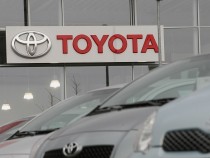 2022 Toyota Tundra Leak Reveals Exterior Design: Specs, Spy Shots, Other Features