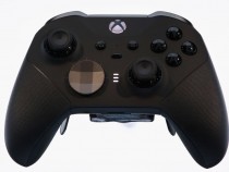 Xbox Elite Controller Hidden Feature: How to Activate RGB Lighting in Xbox Logo