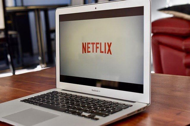 5 crucial tips to improve your online privacy while streaming Netflix's geo-restricted content