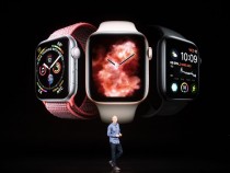 New Apple Watch Series 7: Design, Upgrades, Specs, New Colors, and More