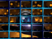 How Does a Video Wall Work and Why Is It Important? 
