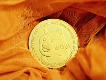 Dogecoin Price Prediction: Should You Invest in Doge today Amid Rising Value?