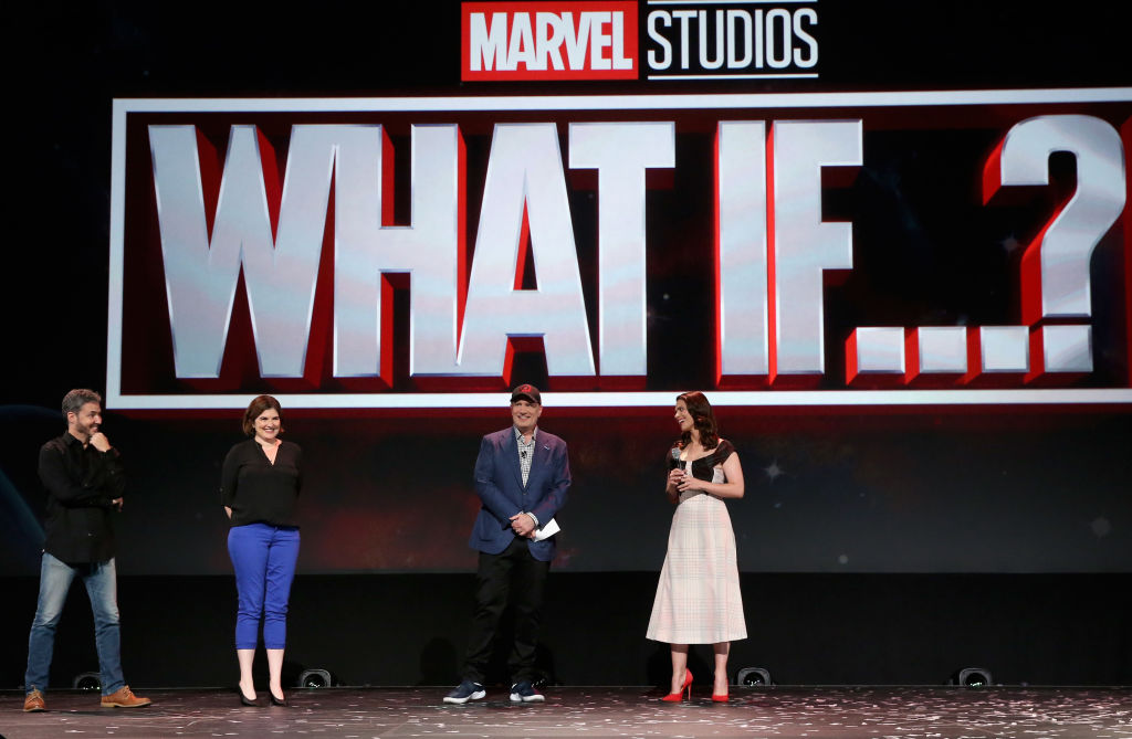 Marvel 'What If' Episode 6 Easter Eggs, Reviews: Tony Stark's New Way to Die Draws Funny Reactions