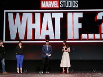 Marvel 'What If' Episode 6 Easter Eggs, Reviews: Tony Stark's New Way to Die Draws Funny Reactions