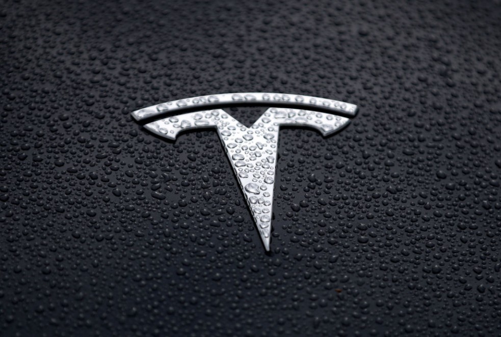 are-tesla-cars-safe-full-details-of-fsd-autopilot-crash-accidents